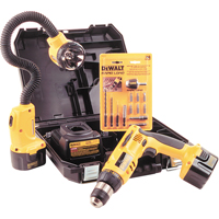 Tourne-&eacute;crou &agrave; tige ronde - imp&eacute;rial, 7/32" prise, 6-1/4" lo O-Max