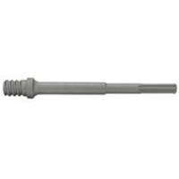 Adaptateur SDS Max pour marteau perforateur O-Max