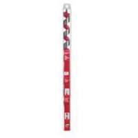 Ship Auger Drill Bit, 15/16" Diameter, 15" Flute, 7/16" Hex Shank O-Max