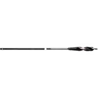 M&egrave;che Cable, 1/2" O-Max