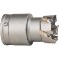 Fraises spécialisées  