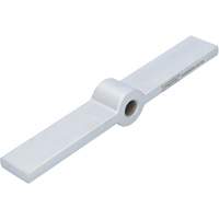 Puller Crosssarm O-Max