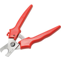 Coupe-c&acirc;ble O-Max
