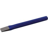 Flat Chisel O-Max