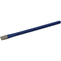 Pin Punch O-Max