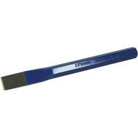 Flat Chisel O-Max