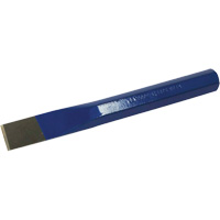 Flat Chisel O-Max