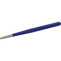 Poinçon damorçage conique O-Max