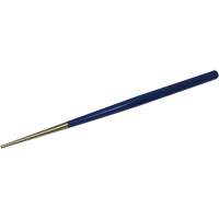 Poinçon aligneur O-Max