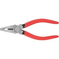 Pinces universelles O-Max