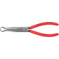 8" Mechanics Pliers for Spark Plug Boots O-Max