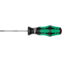 Tournevis Phillips, #1, 7" l, Prise Plastique O-Max