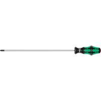 Tournevis Phillips, #2, 16" l, Prise Plastique O-Max