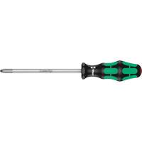 Tournevis Phillips, #3, 10-5/16" l, Prise Plastique O-Max