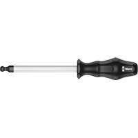 Hex Plus Screwdriver 12.0 mm O-Max