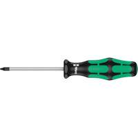 Tournevis Torx O-Max