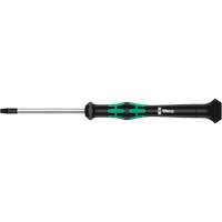 Tournevis Torx s&eacute;rie Micro O-Max