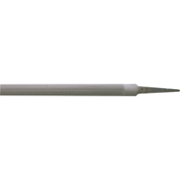 Lime, Demi-ronde, 14" l, Coupe B&acirc;tarde O-Max
