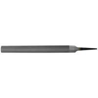 Lime, Demi-ronde, 16" l, Coupe B&acirc;tarde O-Max