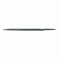 Lime conique mince, Triangle, 5" O-Max