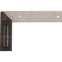 Structo-Cast&reg; Try & Mitre Squares O-Max