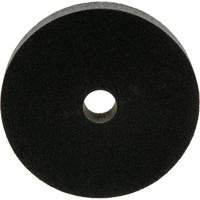 Standard Abrasives Unitized Wheel O-Max