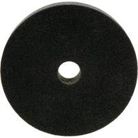 Standard Abrasives Unitized Wheel O-Max