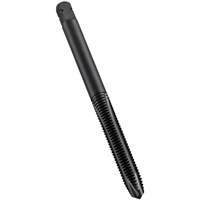 Taraud &agrave; entr&eacute;e h&eacute;licoidale, Acier rapide au cobalt, Filet de M8x1,25, 2-23/32" l O-Max