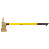 Axes O-Max