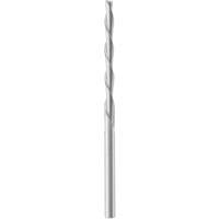 Foret de coupe polyvalent, diam&egrave;tre de 1/8" O-Max