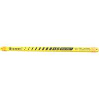 Lame pour scie &agrave; m&eacute;taux, Carbone, 12" (300 mm) lo, 32 dents par pouce O-Max