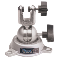 Vise Combinations - Micrometer Stand WJ599 | O-Max