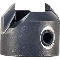 Countersinks, 20 mm, Carbide WK526 | O-Max