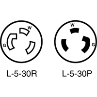 Industrial Grade Locking Device O-Max