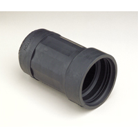 Gaines intemperis&eacute;es O-Max