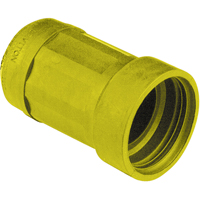 Gaines intemperis&eacute;es O-Max