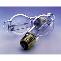 Lampes &agrave; d&eacute;charge &agrave; haute intensit&eacute; (DHI) O-Max