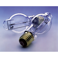Lampes à décharge à haute intensité (DHI) XB202 | O-Max