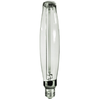 Lampes &agrave; d&eacute;charge &agrave; haute intensit&eacute; (DHI) O-Max