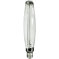 Lampes à décharge à haute intensité (DHI) XB203 | O-Max