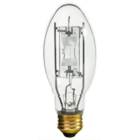 Lampes &agrave; d&eacute;charge &agrave; haute intensit&eacute; (DHI) O-Max