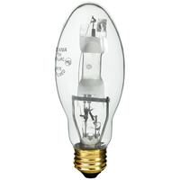 Lampes &agrave; d&eacute;charge &agrave; haute intensit&eacute; (DHI) O-Max