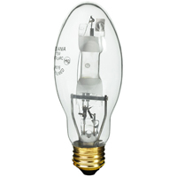 Lampes à décharge à haute intensité (DHI) XB212 | O-Max