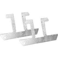 Support pour boîtier d'appareil O-Max