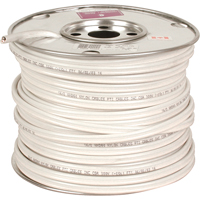 Wire NMD90 14/3, Solid Wire Type, 0.346" O.D., 14 AWG, 246' L O-Max