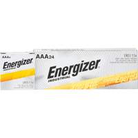 Piles alcalines industrielles, AAA, 1,5 V O-Max