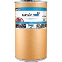 Connecteurs De Fil Can-Twist O-Max