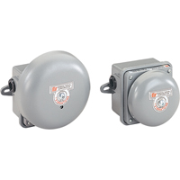 Ensembles de cloches Vibratone O-Max