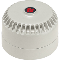 Minis r&eacute;sonateurs &agrave; profil bas LP4 Streamline O-Max