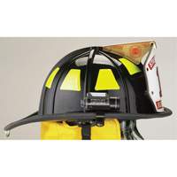 Lampes tactiques pour casque Vantage O-Max